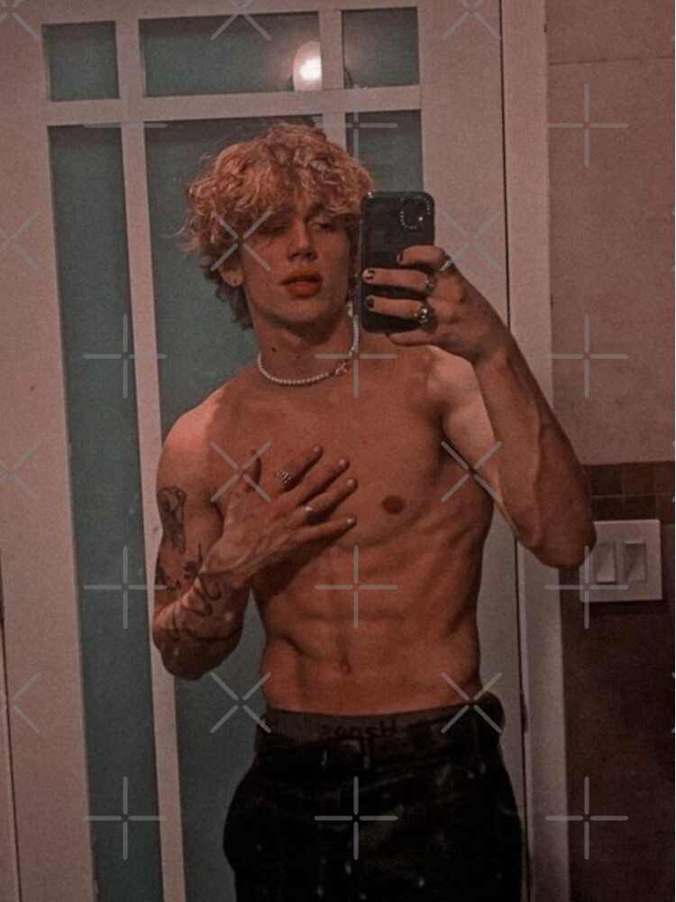 " Winnie Hacker" Poster for Sale by Redbubble