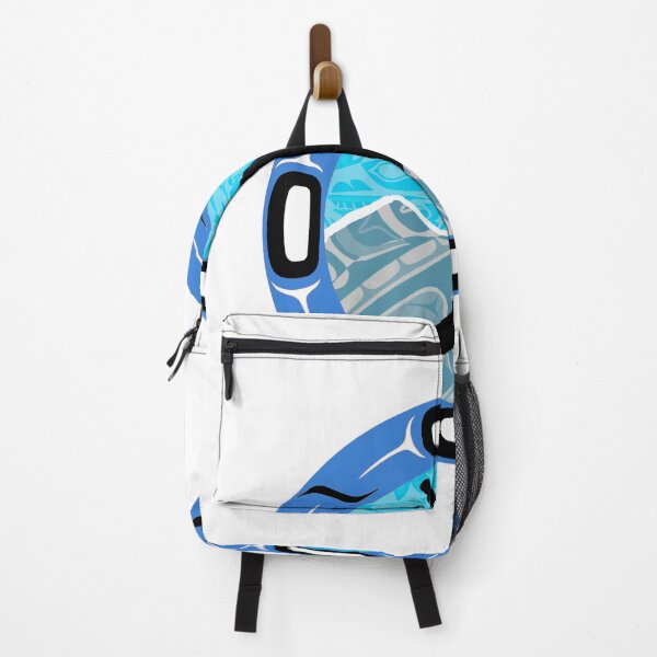 Item preview, PACIFIC NORTHWEST SNOWBOARDER designed and sold by NINUNO.