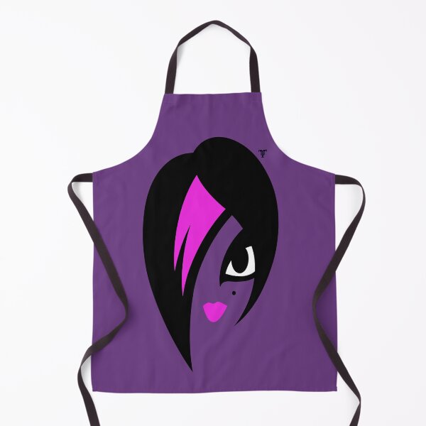 Item preview, Gothette - "Pink" designed and sold by Rian Hughes.