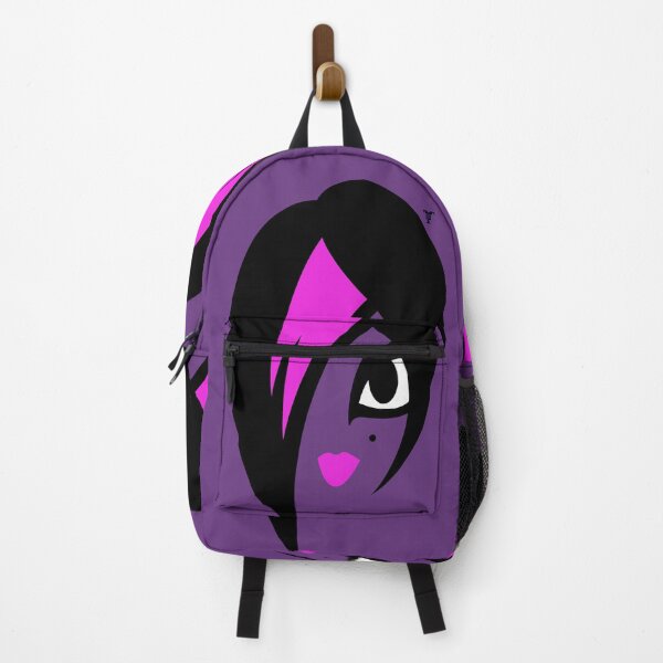 Item preview, Gothette - "Pink" designed and sold by Rian Hughes.