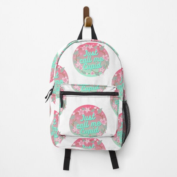 Item preview, Just call me cupid - Spread the love designed and sold by My-Queens-Store.