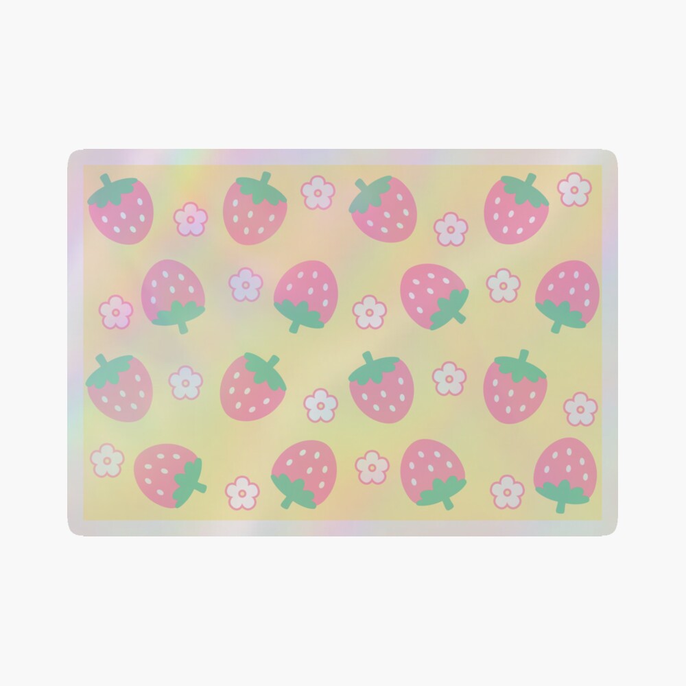 sh,small,845x845-pad,1000x1000