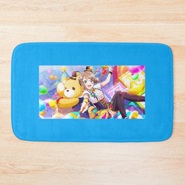 Item preview, you watanabe ~welcome to the world of toys~ designed and sold by celestialuden1.