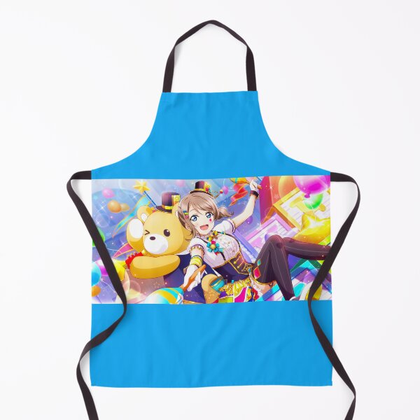 Item preview, you watanabe ~welcome to the world of toys~ designed and sold by celestialuden1.