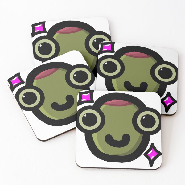 Item preview, olive designed and sold by creepy-food.