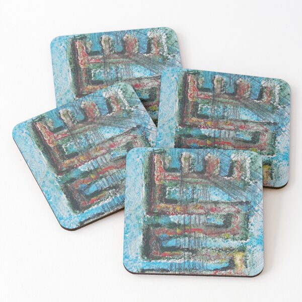 Item preview, Lagu-Nkyinkyim. The Ancestors Speak designed and sold by Liliansten.