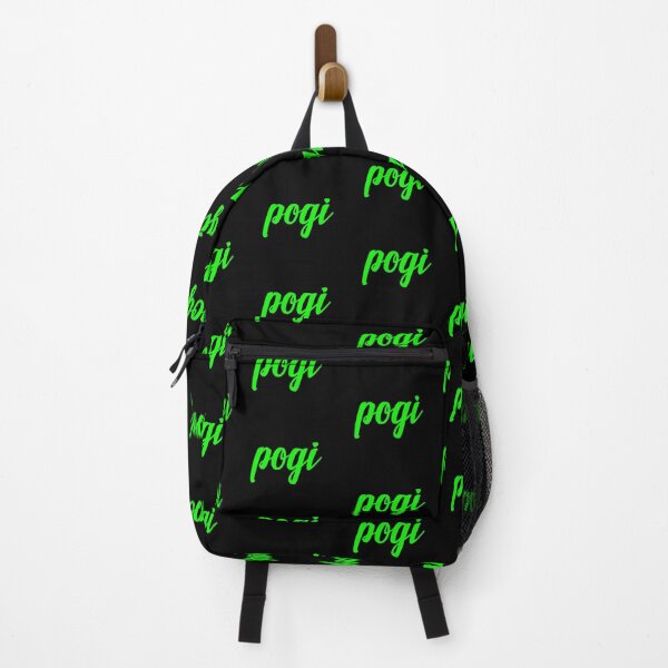 Item preview, Pogi Funny Filipino designed and sold by FilipinoMerch.