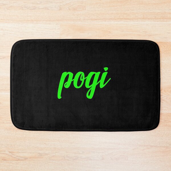 Item preview, Pogi Funny Filipino designed and sold by FilipinoMerch.