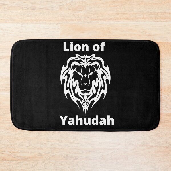 Item preview, Lion of the Tribe of Yahudah ( Judah) designed and sold by DaughterofYah.