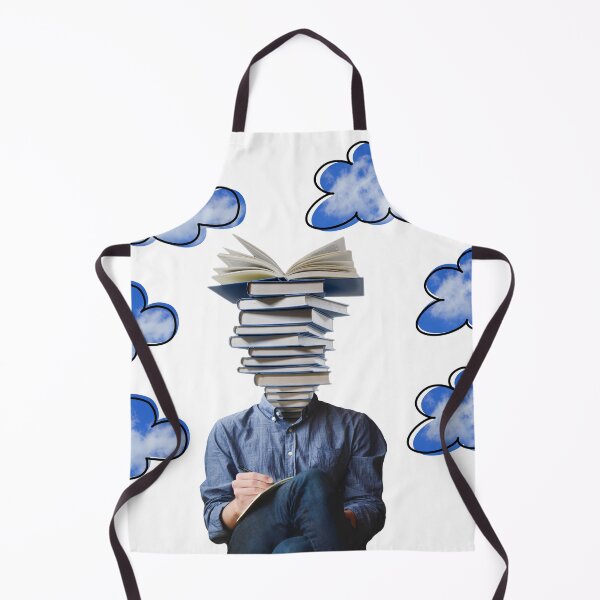 Item preview, businessman designed and sold by fras77.