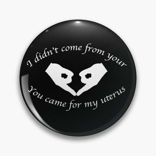 Item preview, i didnt come from your rib black designed and sold by AymenAllel.