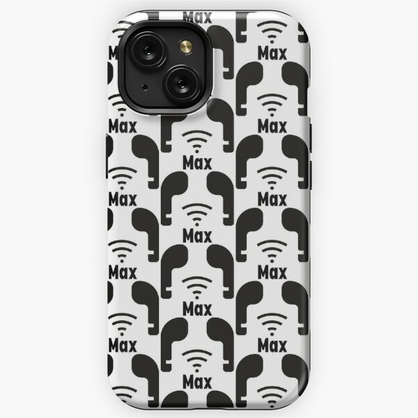 MUST HAVE HYPEBEAST AIRPODS CASES (SUPREME, GUCCI, OFF WHITE, LV