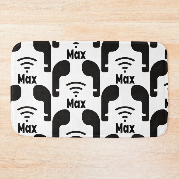 Item preview, Air Pods Max designed and sold by WorldPrintTees.