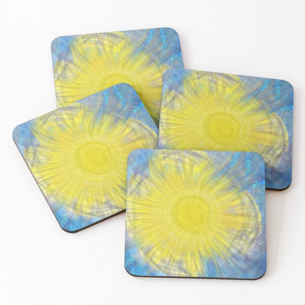 Item preview, Happy Sun designed and sold by TheCCChannel.