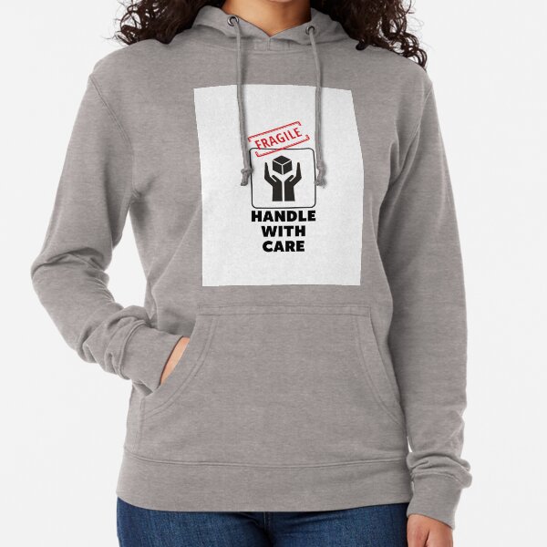 ホワイト系,L【日本産】 handle with care hoodie グレー L パーカー お買い物ガイド バックプリント ペイントデザイン パーカー 【希少2XLサイズ】ASSC パーカー