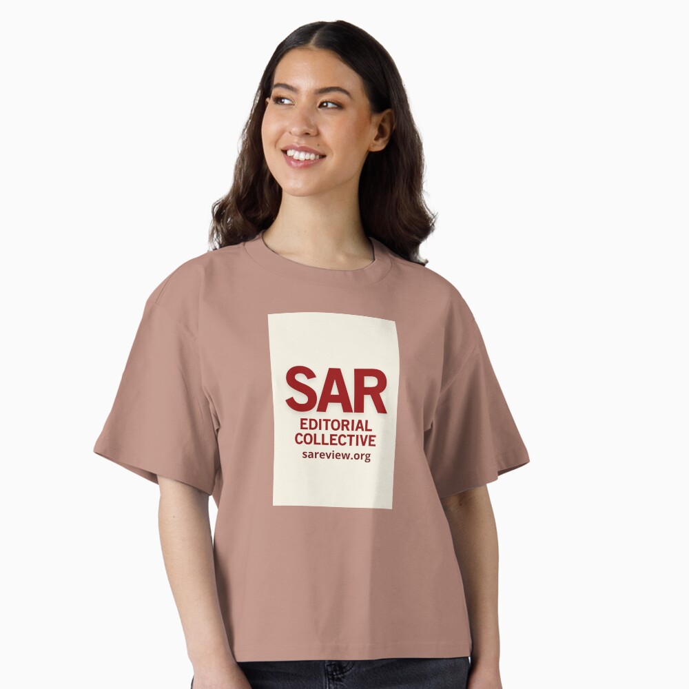 Item preview, Boxy T-Shirt designed and sold by willpate.