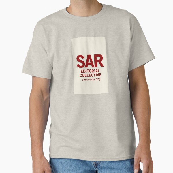 Classic T-Shirt