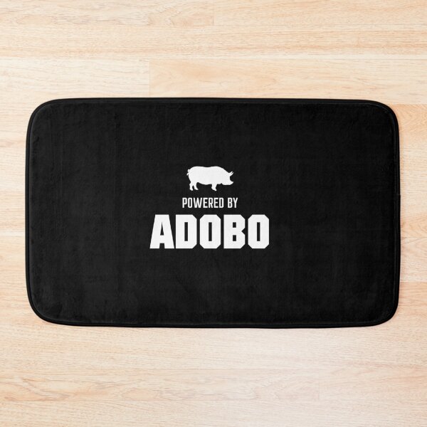 Item preview, Powered by Adobo Funny Filipino designed and sold by FilipinoMerch.