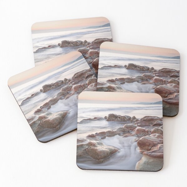 Item preview, NEW BEGINNINGS (New year's day, Praa Sands, Cornwall) designed and sold by Andrew Hocking.