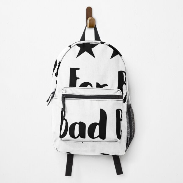 Item preview, bad b*itches for biden in black designed and sold by Aileenl07.