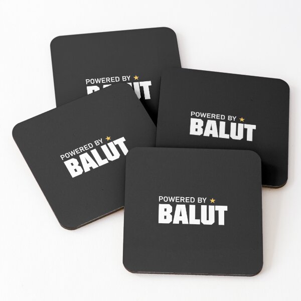 Item preview, Powered by Balut Funny Filipino designed and sold by FilipinoMerch.