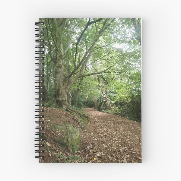 Item preview, Woodland Walk  designed and sold by LorLor88.