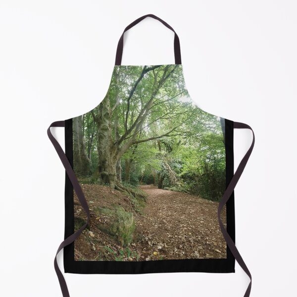 Item preview, Woodland Walk designed and sold by LorLor88.