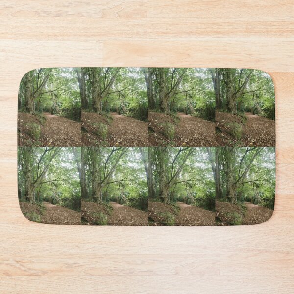 Item preview, Woodland Walk  designed and sold by LorLor88.
