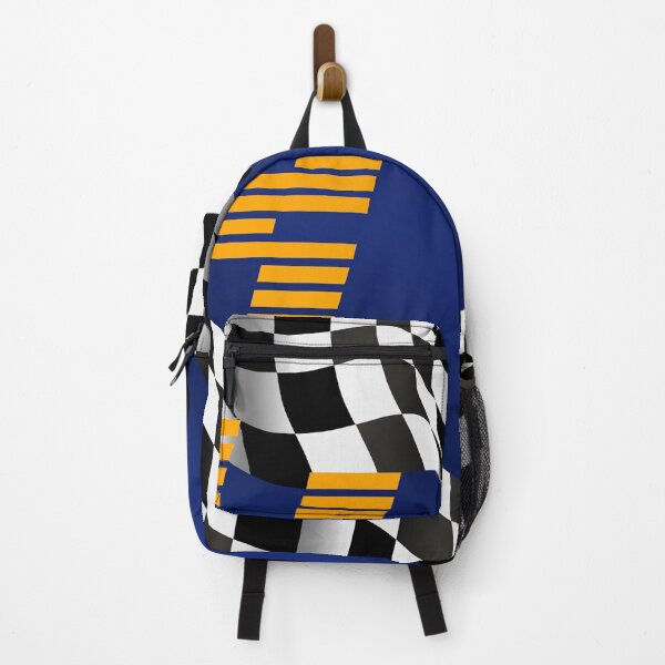 Item preview, Lando Norris 4 designed and sold by reval-store.