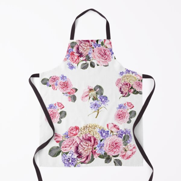 Artikelvorschau, Blumengesteck entworfen und verkauft von robspencer.