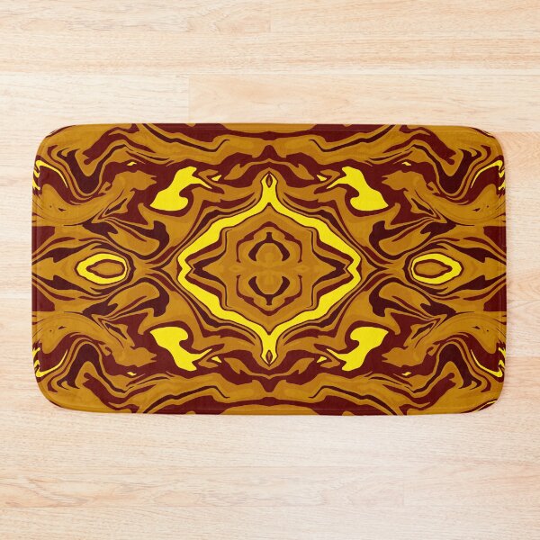 Item preview, Fluid art. liquid and fluid arts. fluid arts style designed and sold by moustafakhalil.
