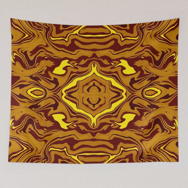 Item preview, Fluid art. liquid and fluid arts. fluid arts style designed and sold by moustafakhalil.
