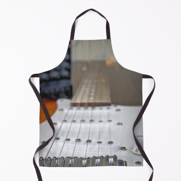 Item preview, Over the bridge designed and sold by JEZ22.