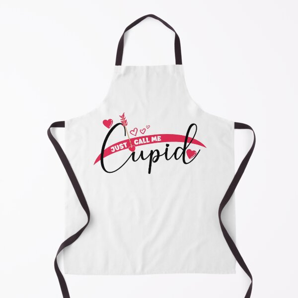 Item preview, Solo llámame cupido designed and sold by robertgasperson.