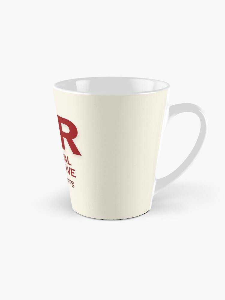 Thumbnail 1 of 4, Coffee Mug, San Antonio Review Editorial Collective Gear designed and sold by willpate.