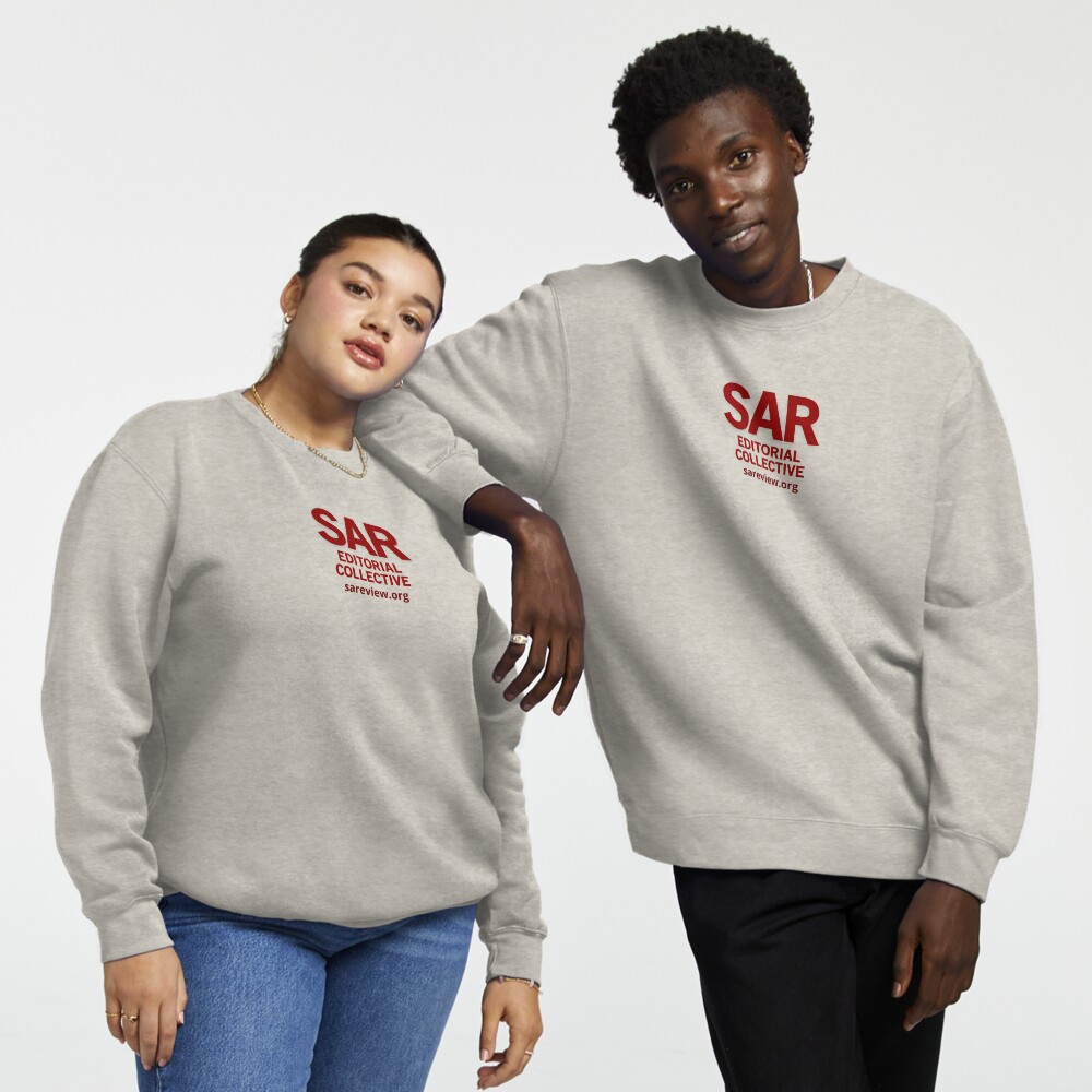 Item preview, Pullover Sweatshirt designed and sold by willpate.
