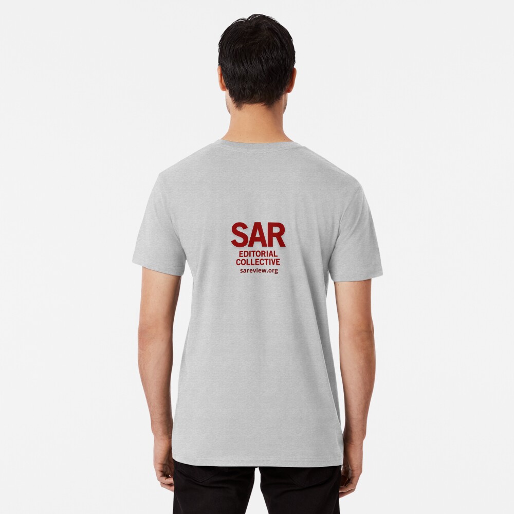 Item preview, Premium T-Shirt designed and sold by willpate.