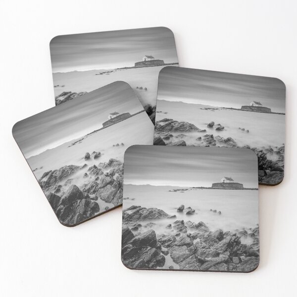 Item preview, Little Church In The Sea designed and sold by Roddy Atkinson.