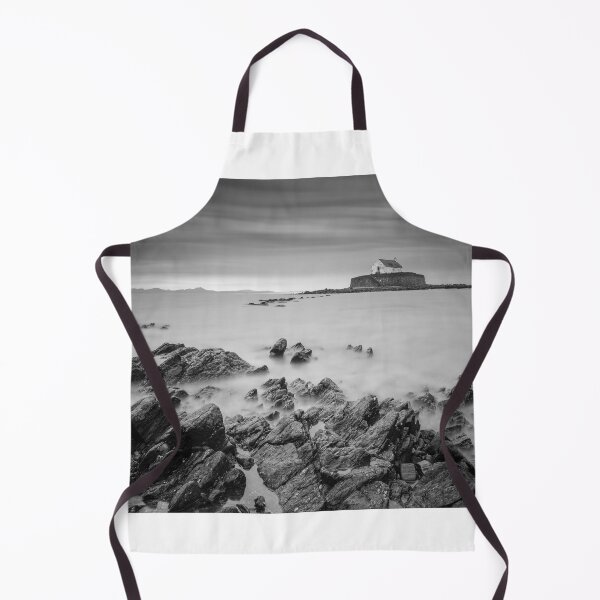 Item preview, Little Church In The Sea designed and sold by Roddy Atkinson.