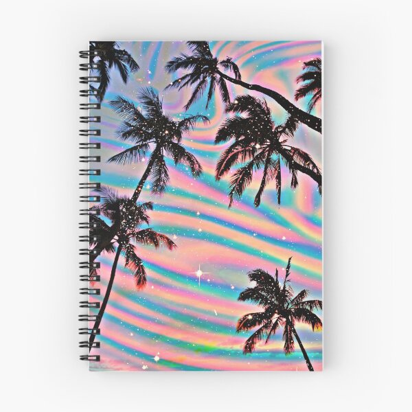 Item preview, Trippy background  designed and sold by HapaLady92.