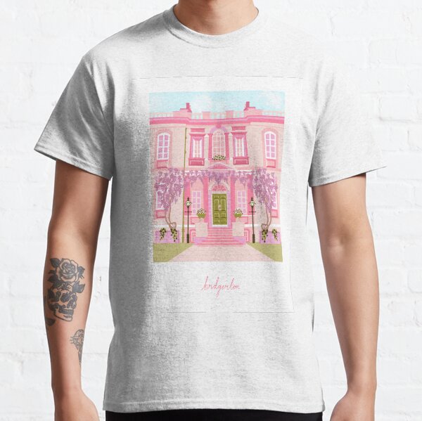 Classic T-Shirt