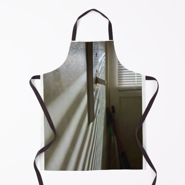 Item preview, SOMETIMES IT IS SUNNY — (EVERYDAY ABSTRACT) designed and sold by bgoddard.
