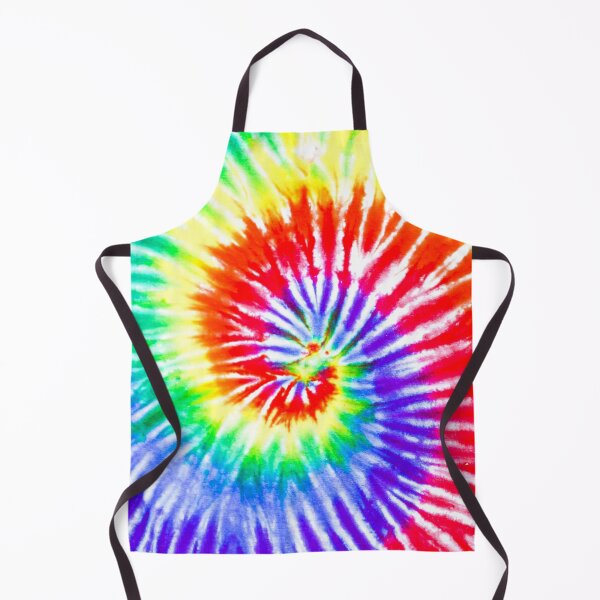 Item preview, Hippy Spring designed and sold by Artchant.