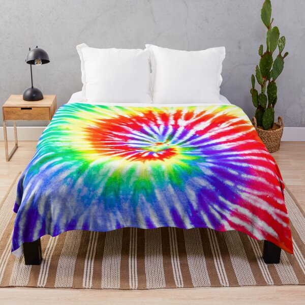 Item preview, Hippy Spring designed and sold by Artchant.