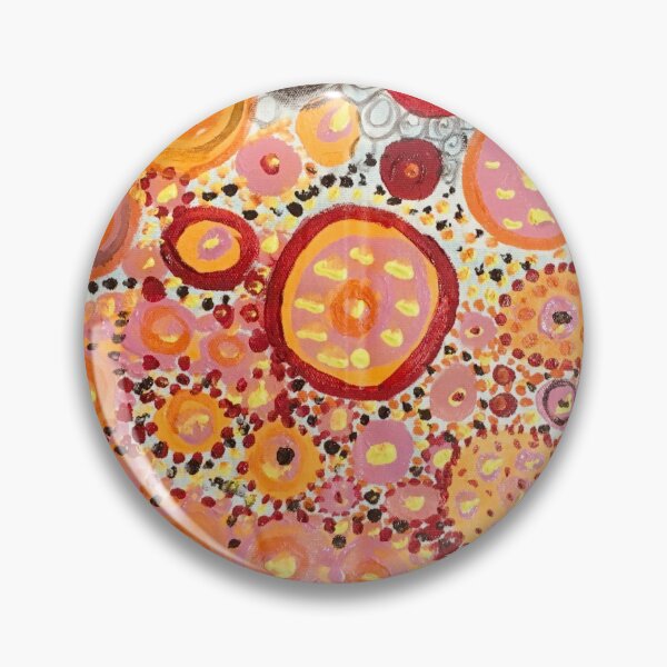 Item preview, The Cycles of Life designed and sold by TheCCChannel.