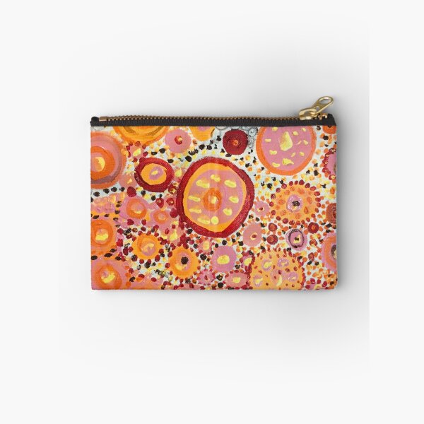 Item preview, The Cycles of Life designed and sold by TheCCChannel.