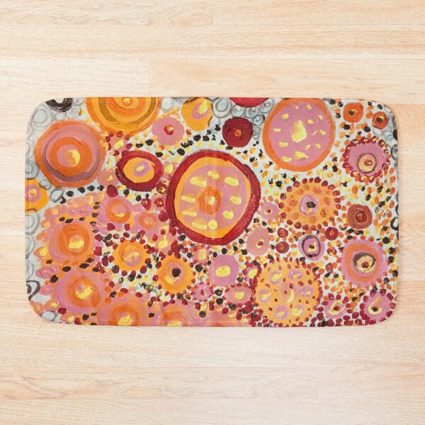 Item preview, The Cycles of Life designed and sold by TheCCChannel.