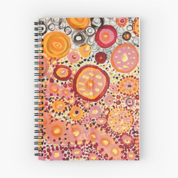 Item preview, The Cycles of Life designed and sold by TheCCChannel.