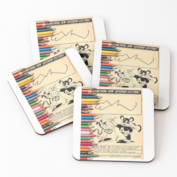 Item preview, kids activities coloring pages designed and sold by PabsCellaneous.