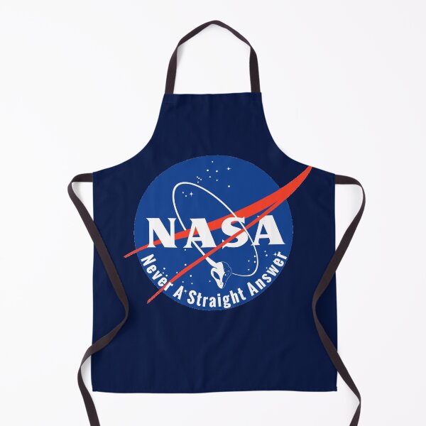 Item preview, NASA designed and sold by Inko-Graphinx.